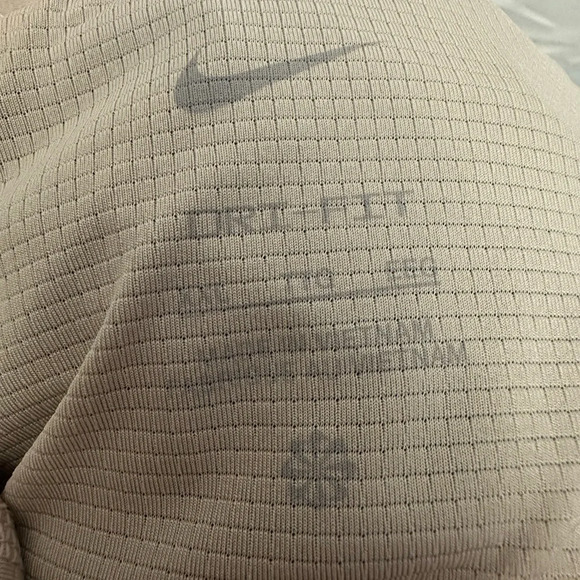 Nike Mens Dri-FIT Run Division Stride 4'' Brief Lined Running Shorts XXL NWT - Picture 6 of 7